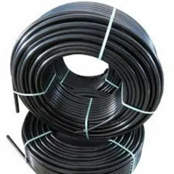 Hdpe Agriculture Pipe